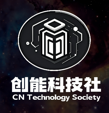 创能科技社-代理权益介绍